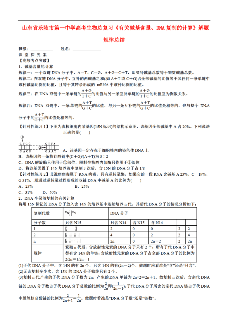 基因克隆的原理是什么_传承红色基因手抄报(3)