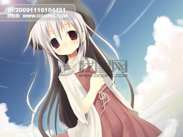 动漫怎么制作合集 OOOPIC_hali715_20091116b357065c02fbc488.jpg