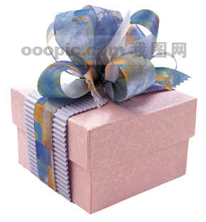 OOOPIC_vipvip_20080915184255570923934c1c778116.jpg