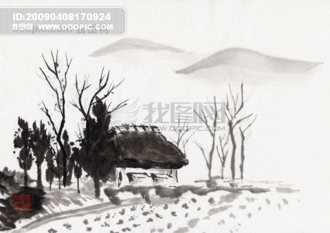 OOOPIC_2009xiaoer_200904082711354c8cefb572.jpg