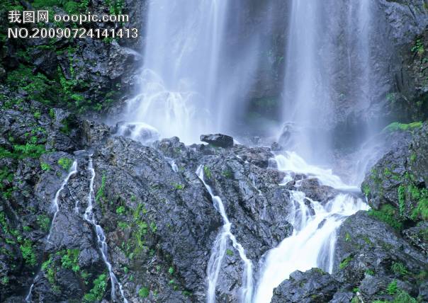 OOOPIC_lzb8812_20090724832a1af6d064cb77.jpg