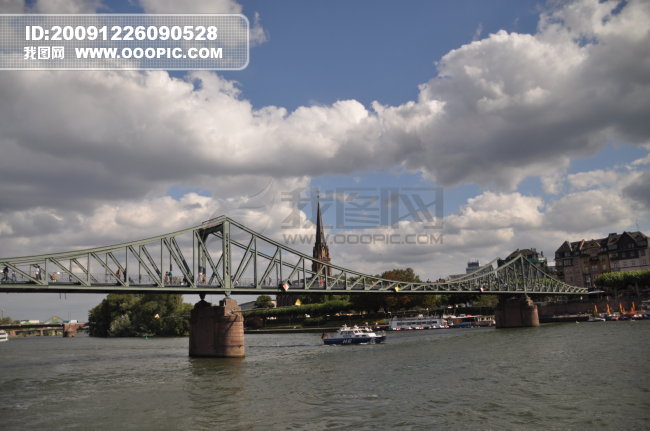 欧洲旅游景图图片设计素材_高清JPG模板下载