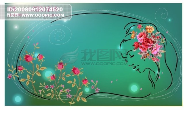 素材库大全高清素材免费下载 OOOPIC_vipvip_2008091207454304d20b702ac96a5b96.jpg