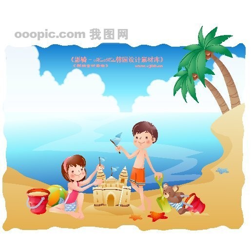 OOOPIC_vipvip_20080913061052442ecfbc49d439b4139.jpg