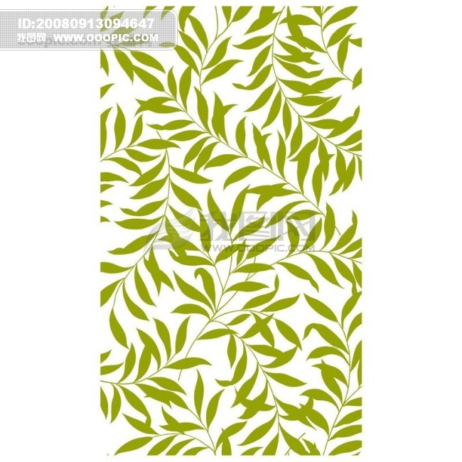 素材库大全高清素材无水印 OOOPIC_vipvip_200809130946099602ce4b696f987890.jpg