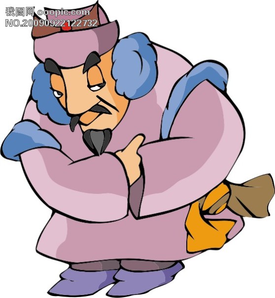 古代人物漫画5图片设计素材_高清AI模板下载(0.03MB)00cyl分享_人物形象大全-我图网