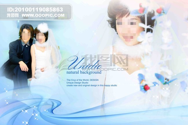 梦幻之婚纱下载_梦幻婚纱图片(2)