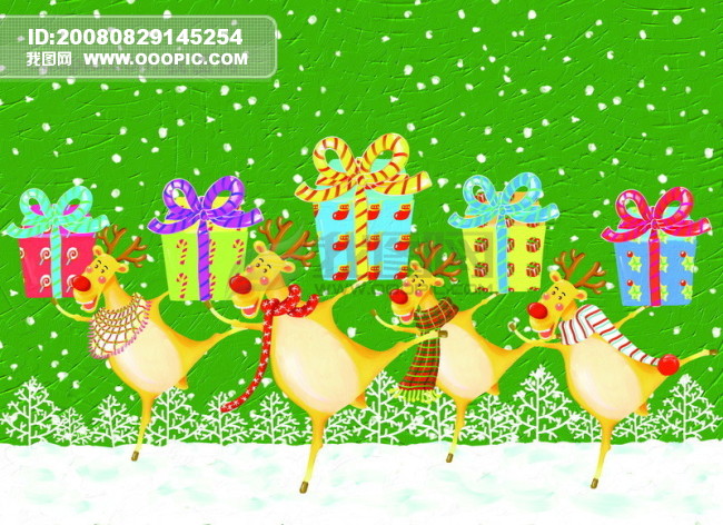 图片素材库大全免费下载 OOOPIC_vipvip4_20080829145203dee723274c9a91a237.jpg