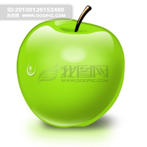 OOOPIC_Think_2011_201001267f1ff827b7675cb9.jpg