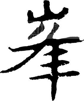 康大集团董事长身价(2)