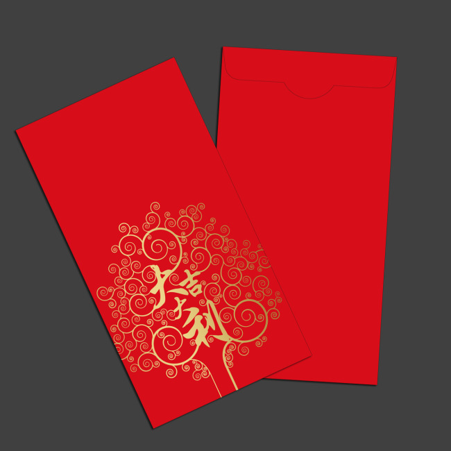 ai) 颜色模式 : cmyk 图像类型 : 矢量图 分辨率