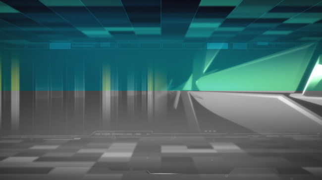 16mb)_其他视频_背景视频大全-我图网