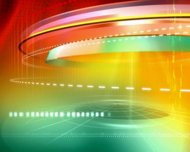 网页视频播放器加载中,请稍后.