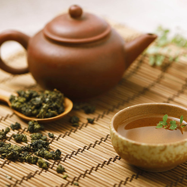 茶香图片大全图片