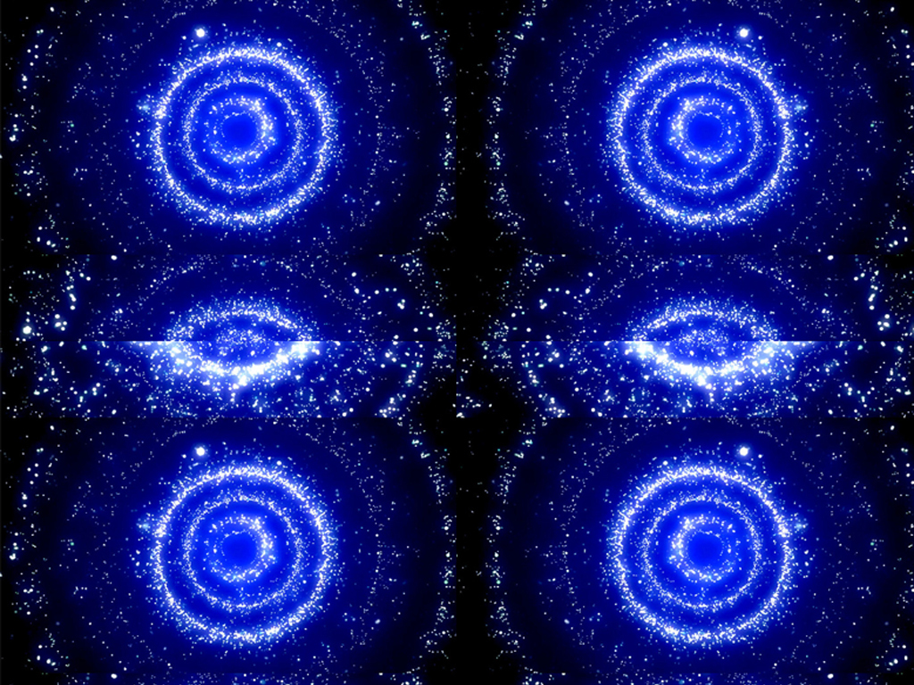 13016074)_动态|特效|背景视频素材_动态视频素材_我图网weili