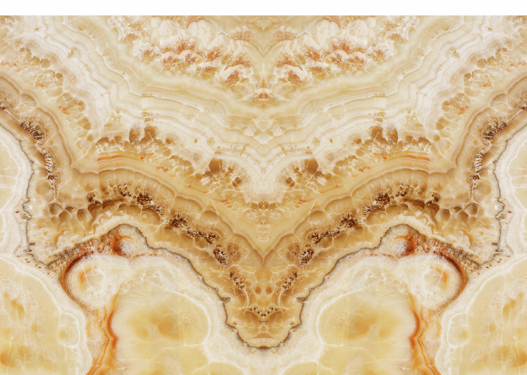 13860645)_大理石背景墙_我图网