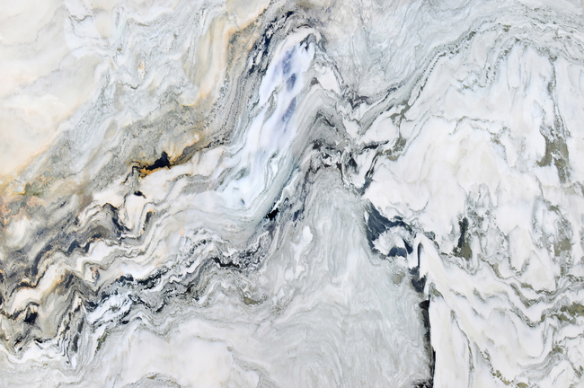 天然石纹江山多娇大理石瓷砖电视背景墙