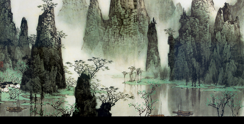 14998194)_其他_我图网