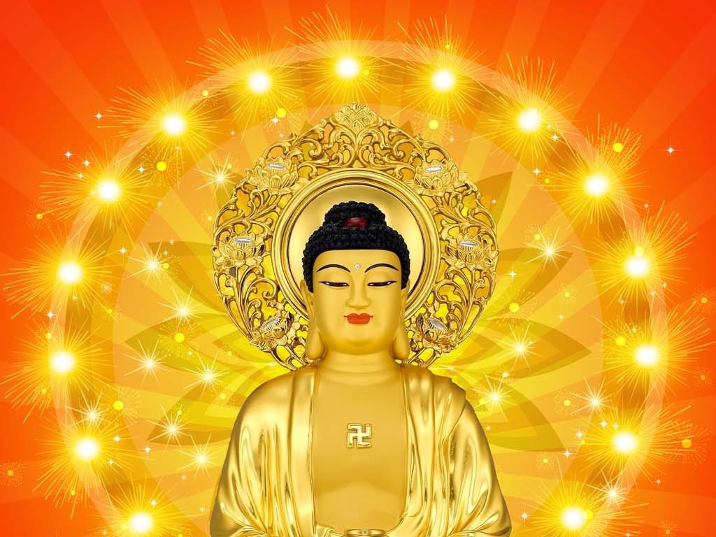 释迦牟尼佛释迦牟尼佛祖