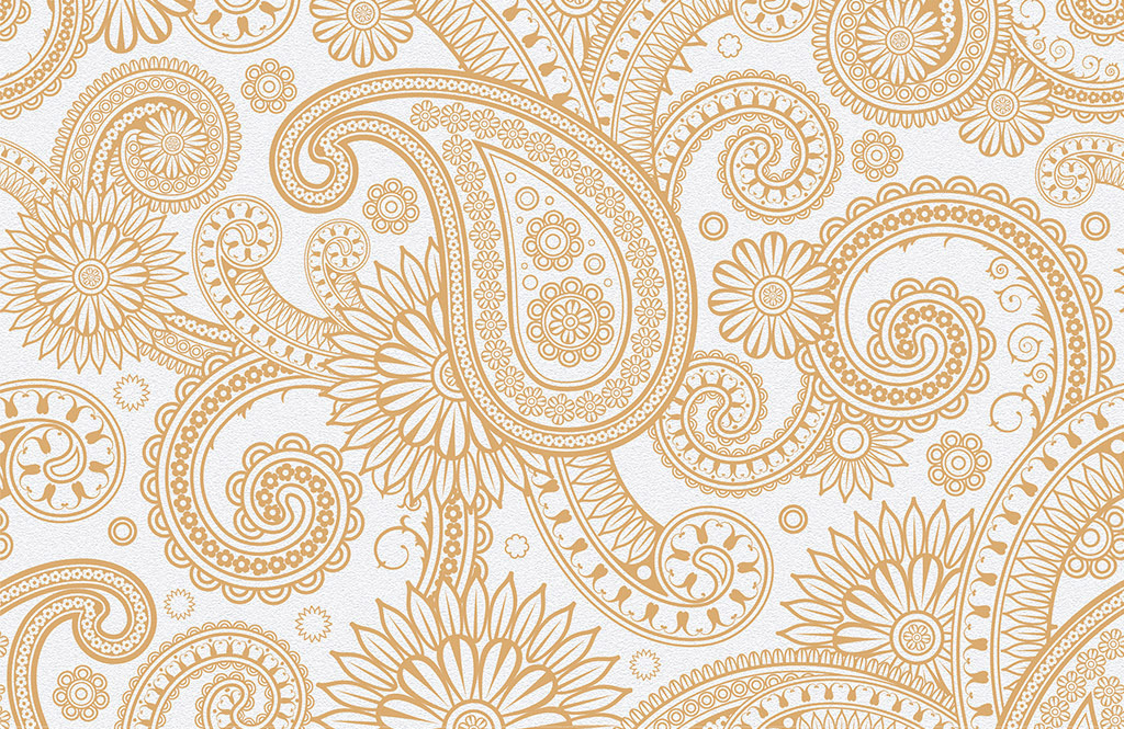 欧式花纹壁纸墙纸