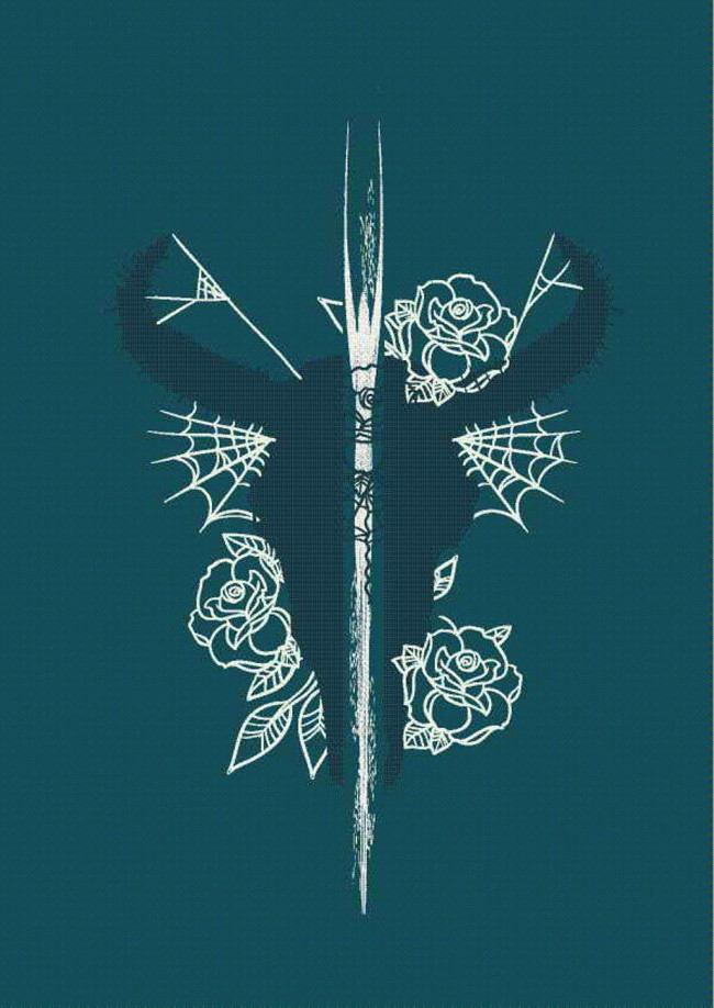 汇图网我图网千图网昵图网抽象女装男装图片设计素材_高清cdr模板下载