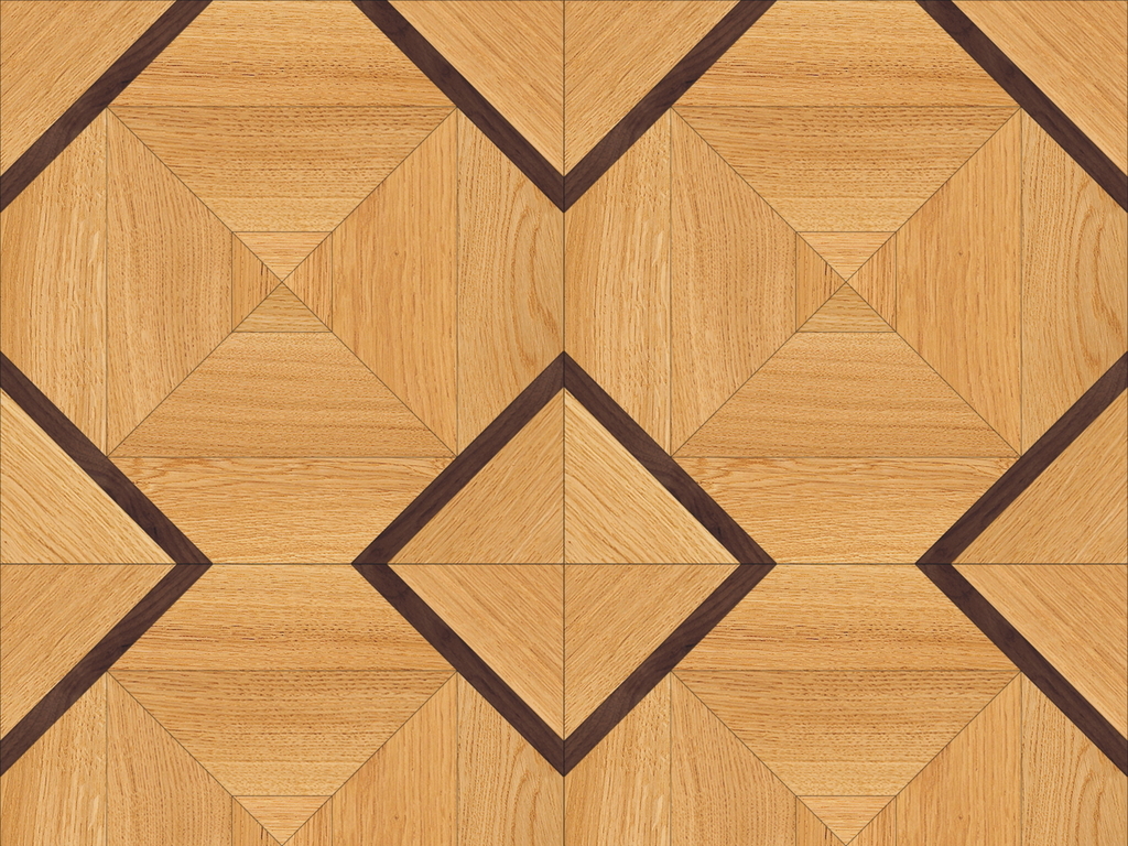 设计元素 其他 其他 > 木拼地板拼花样式效果图贴图素材质 版权图片