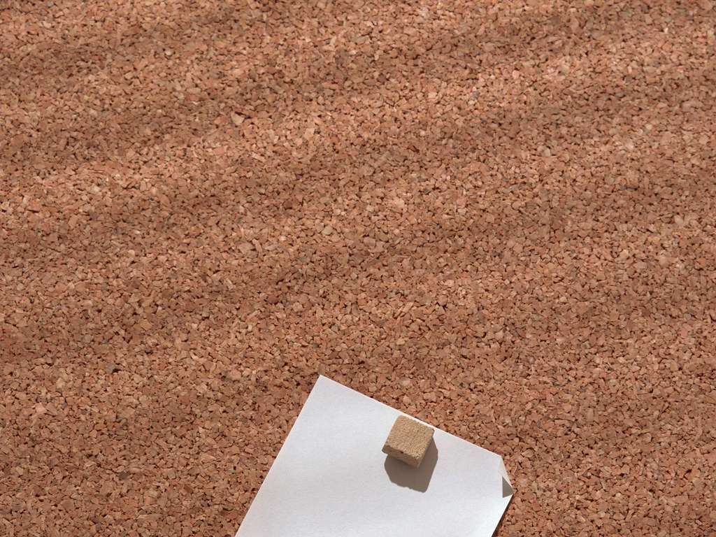 纸张纸页纸业纸质素材空白纸面白纸