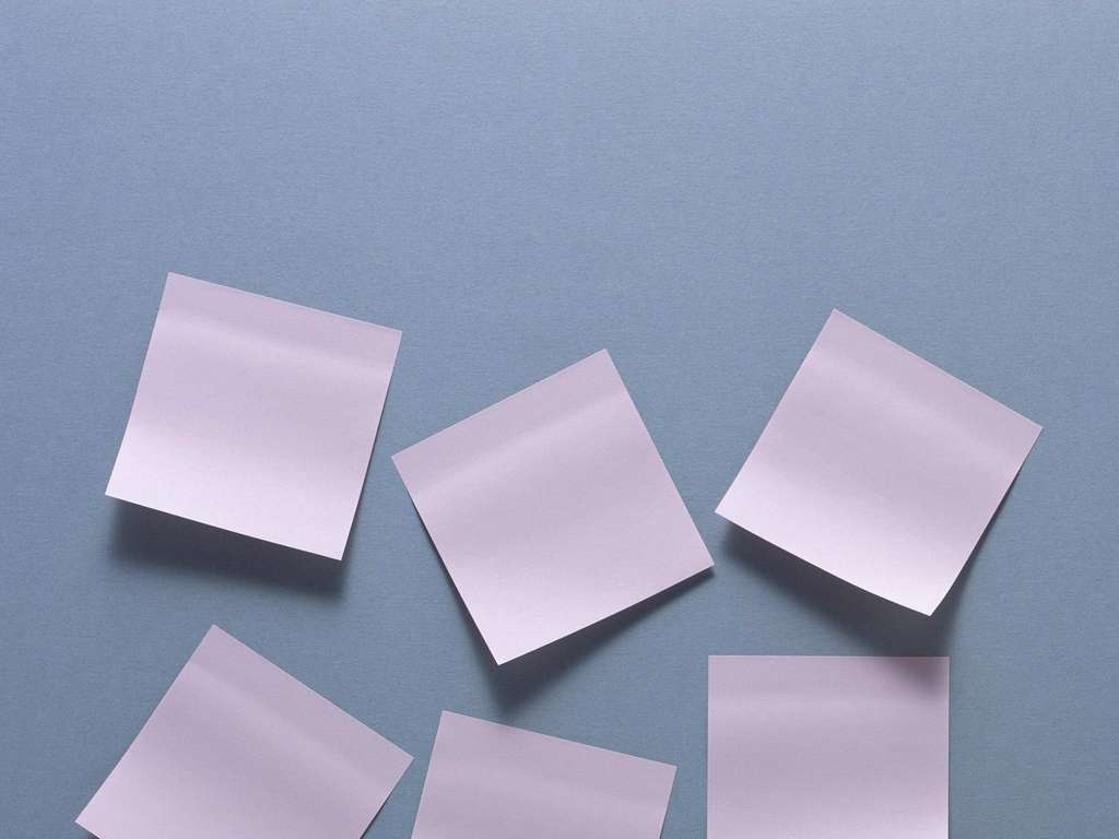 白纸纸张纸的素材摄影纸类书籍纸页