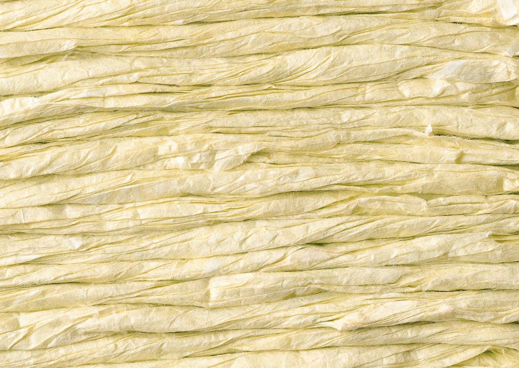 纸纹纸质墙面材质背景素材纸张纹理