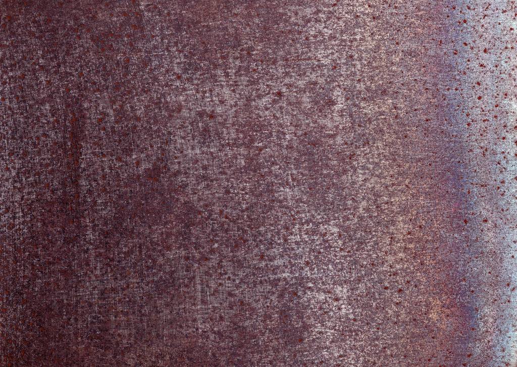 金属背景生锈铁板破旧地面材质贴图