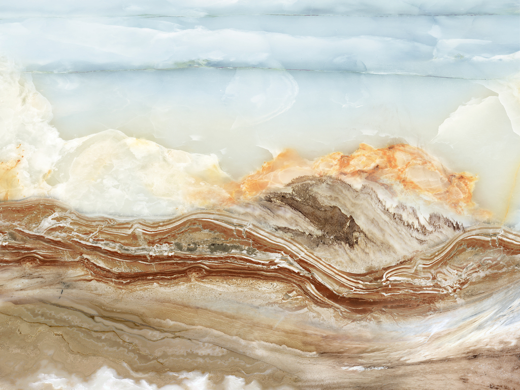 高清石纹背景墙四海八方