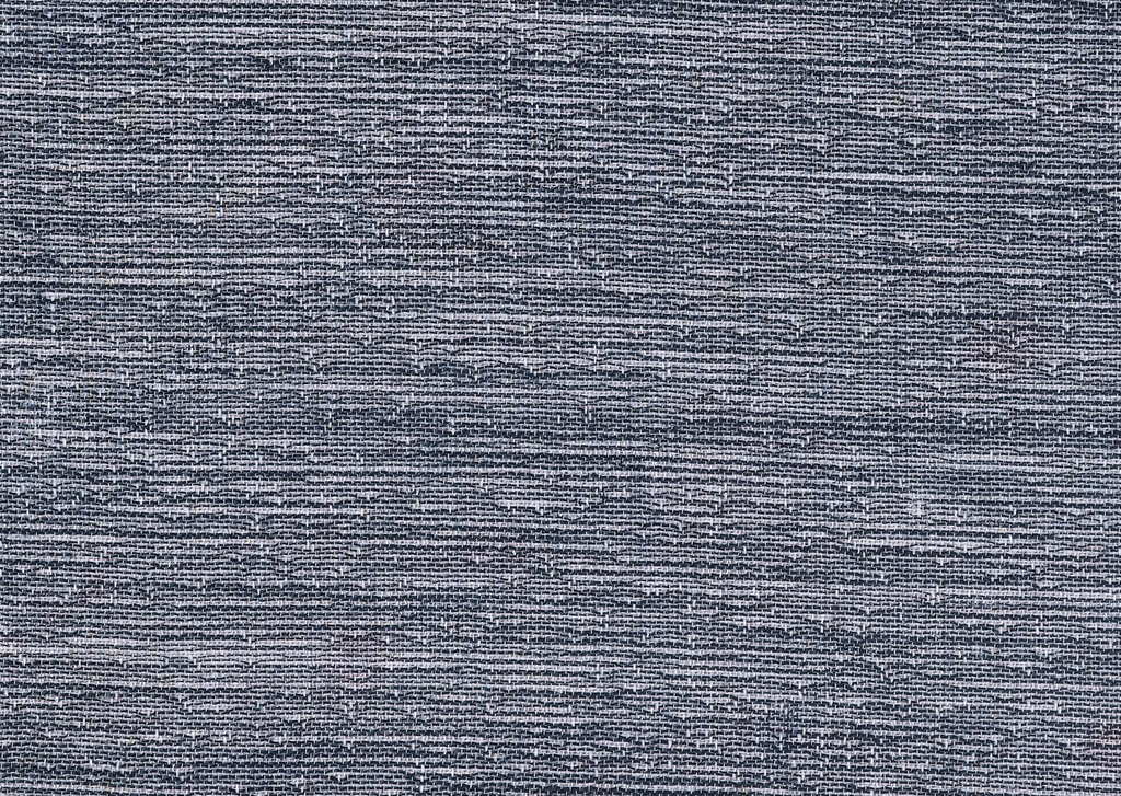 纺织毛绒布纹布料材质素材背景素材