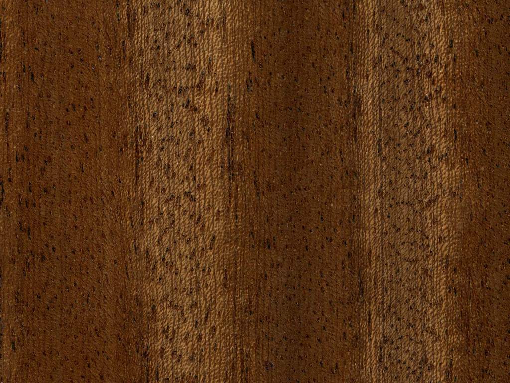 木纹贴图木板材质贴图纹理背景地板