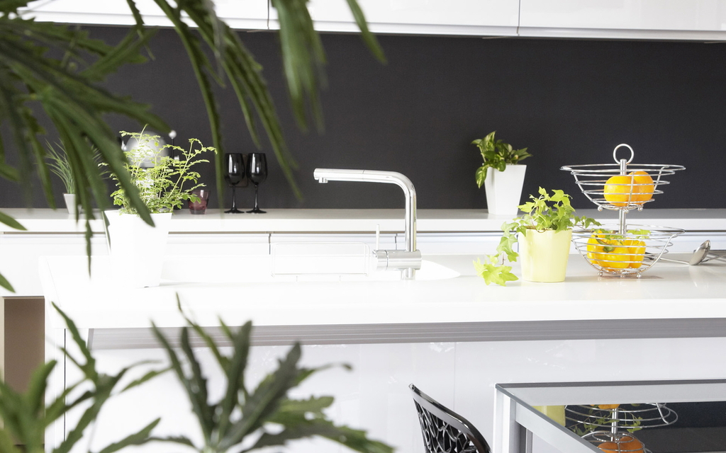 现代家居物品写真时尚家居用品摄影图片素材_模板下载(1.