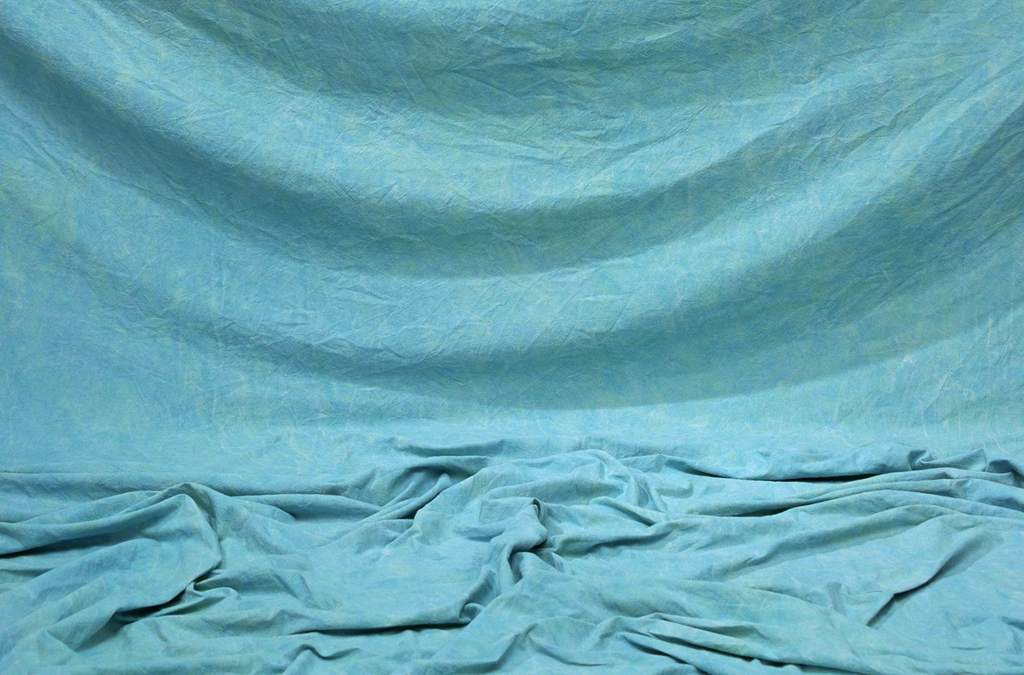 丝绸底纹布纹背景纺织绸缎布料图片素材_模板下载(2.45mb)_其他大全_