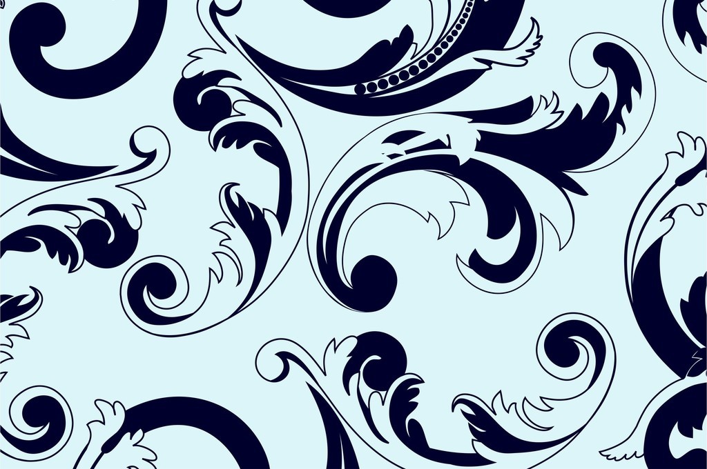 传统文化在中国家纺图案设计中运用