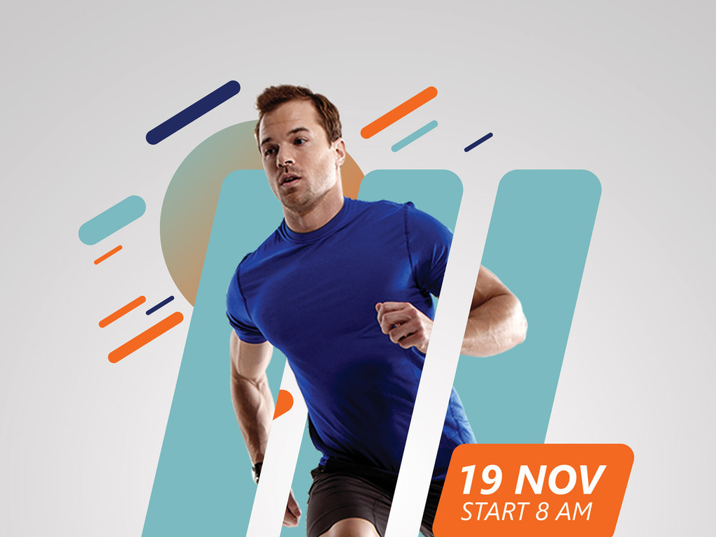 运动服装品牌创意广告词