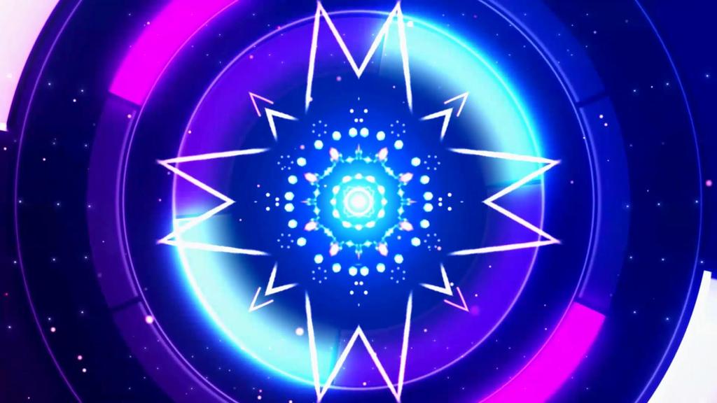 流行歌曲背景_2017流行歌曲_最新流行歌曲