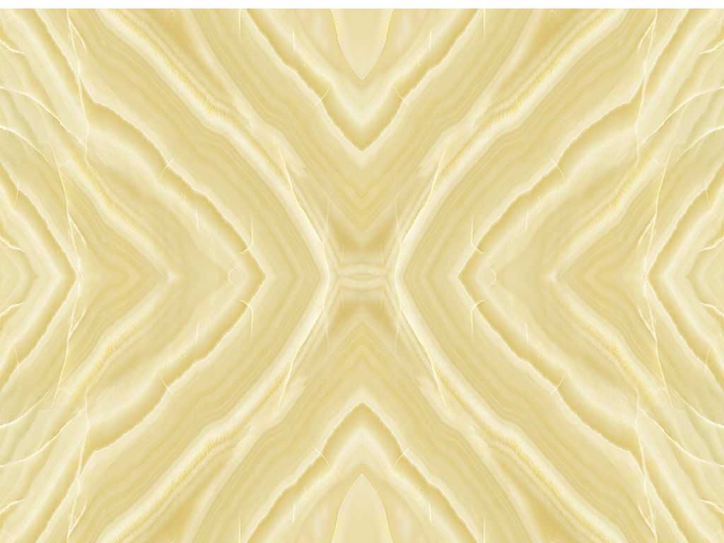 大理石石纹x形石纹(图片编号:16187773)_大理石背景墙_我图网