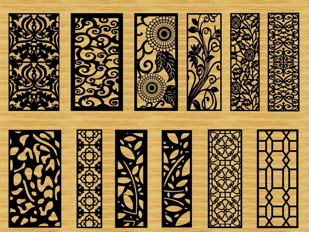 镂空图案(图片编号:16197191)_雕刻图案_我图网