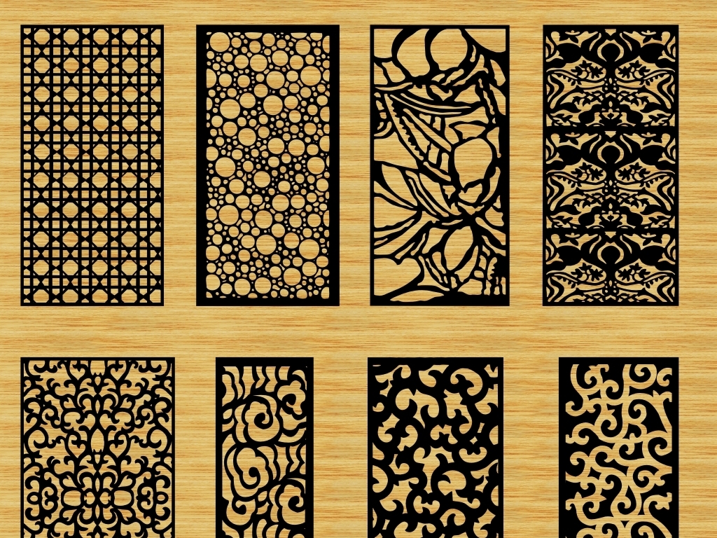 镂空图案(图片编号:16197501)_雕刻图案_我图网