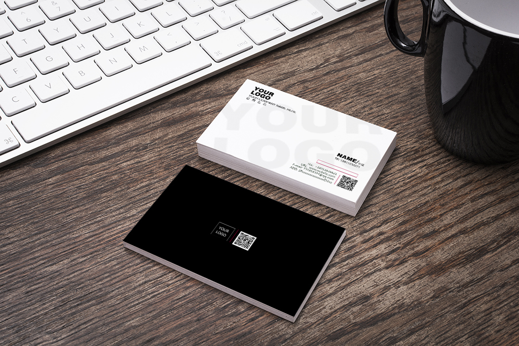 psd) 颜色模式 : cmyk 图像类型 : 位图 分辨率