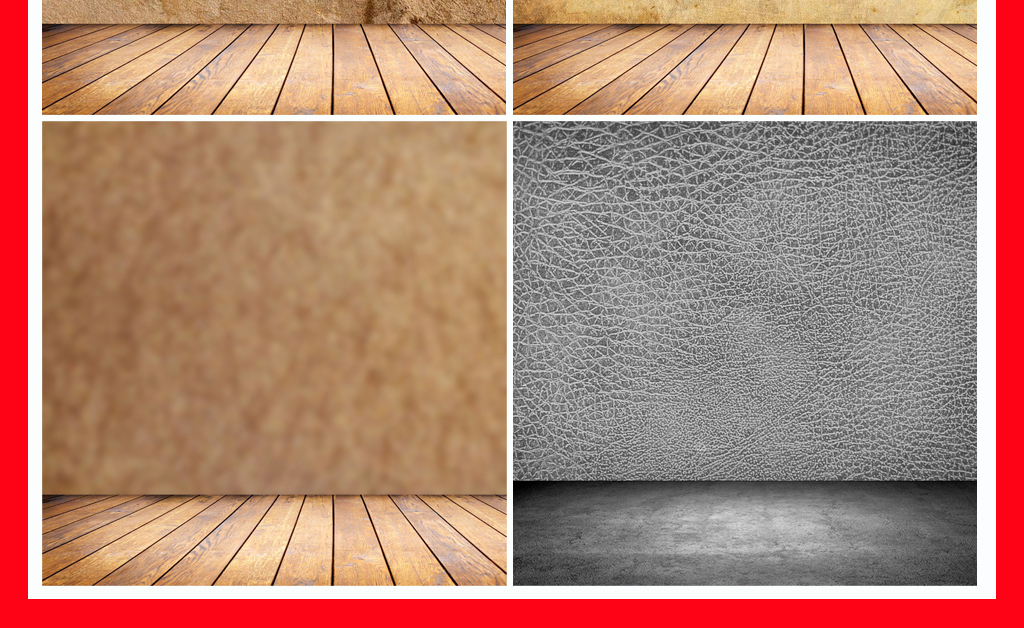 淘宝直通车电器主图纹理背景主图素材