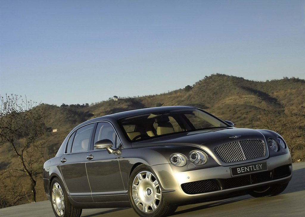 宾利-bentley-con-flying-01