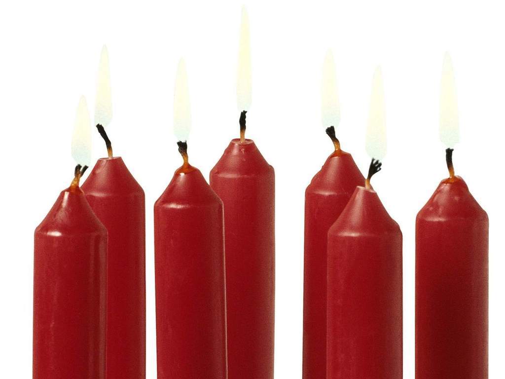 节日礼物装饰物品礼品爱心物品素材