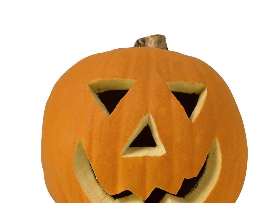 节日礼物装饰物品礼品爱心物品素材