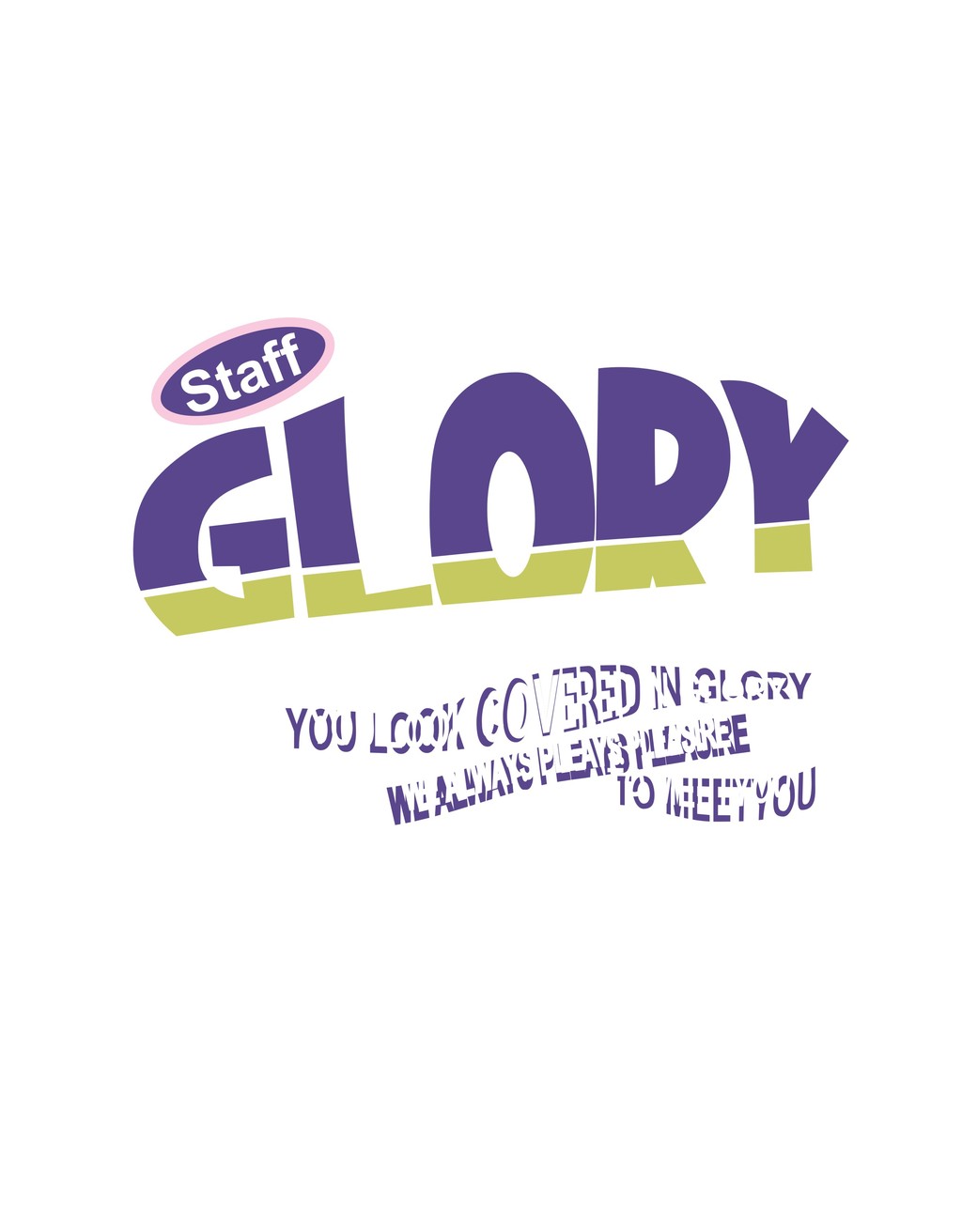 t恤卡通图案印花英文字体效果图片素材其他格式模板_字体效果-我屯