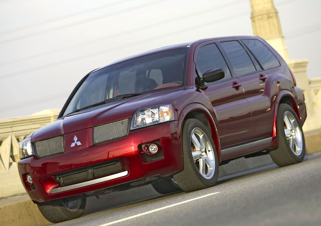 三菱-mitsubishi_endeavor-01