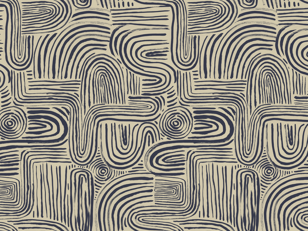 男装t恤印花图案设计欧美插画英文字体效果