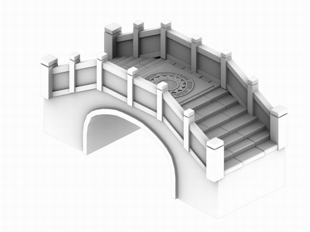 88mb 上传时间 : 2017-03-30 02:06:55 材质贴图 : 有 版权